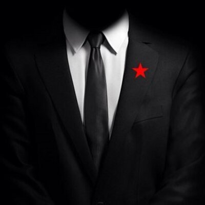 Profile Picture of Anthony Bryant (@antwon_bryant) on Twitter