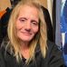 Profile Picture of Dawn Wulf (@dawn.wulf1) on Facebook