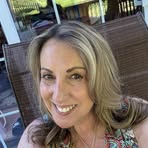 Profile Picture of Loren Barron (@loren.barron.39) on Facebook