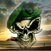 Profile Picture of Trevor Powers (@TrevorLogueGreenScout) on Youtube