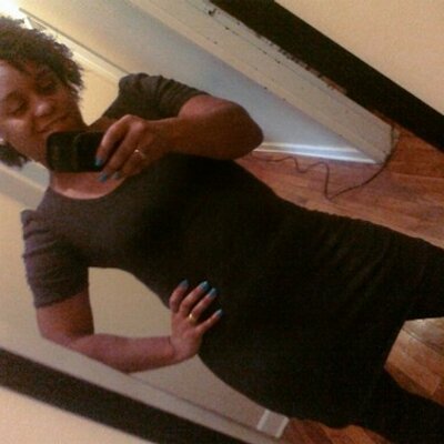 Profile Picture of Tameka Mason (@NLuvWitQuagmire) on Twitter