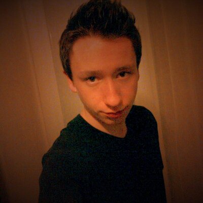 Profile Picture of Brian Labbé (@BrianLabbe55) on Twitter