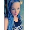 Profile Picture of Dawn Triplett (@@dawntriplett0) on Tiktok
