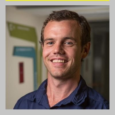 Profile Picture of Greg Schreiner (@GregSchreiner2) on Twitter