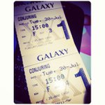 Profile Picture of Knudsen Nicholas (@letribel) on Instagram