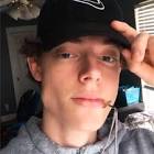 Profile Picture of   Who is going to playlist... (@okay.dillon) on Tiktok