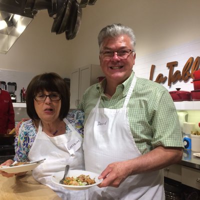 Dave Pickersgill - Twitter Profile Picture of Dave Pickersgill (@DavePickersgil1) on Twitter