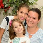 Profile Picture of Jacqueline Bertasso (@jacquelinebertasso) on Instagram