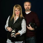 Profile Picture of Michael & Dawn Mitchell (@digitalmitchell) on Instagram