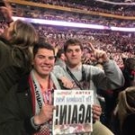 Profile Picture of Alex Pond (@alexpond_) on Instagram