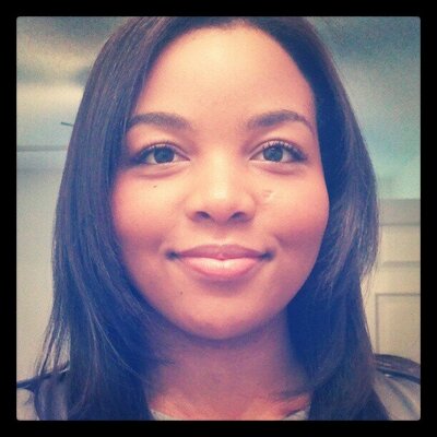 Profile Picture of Dayna Thompson (@DaynaMThompson) on Twitter
