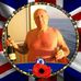 Profile Picture of Ted Walters (@ted.walters.798) on Facebook