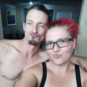 Profile Picture of Jaclyn Morgan (@jaclynmorgan1929) on Youtube