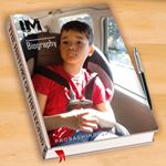 Profile Picture of Derick Rodriguez (@derick.rodriguez.351) on Instagram