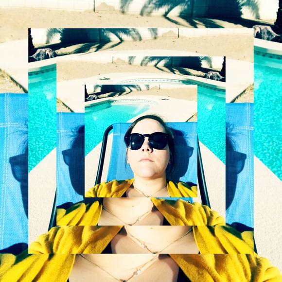 Profile Picture of Andi Cirocco (@andithegirl) on Poshmark