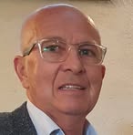 Profile Picture of Mark McNicol (@Mark-McNicol) on Facebook