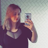Profile Picture of Wiktoria Lechniak (@wiktoria-lechniak) on Quora
