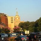 Cary Duke - Pinterest Profile Picture of Cary Duke (@atlmktr) on Pinterest