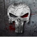 Profile Picture of Rowan Davis (@rowandavis505) on Instagram