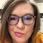 Profile Picture of Whitney Wheeler (@whitney.allenwheeler) on Instagram