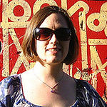 Profile Picture of Anna Boudinot (@anna boudinot) on Flickr