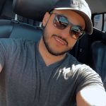 Profile Picture of Ernesto Aragon (@aragon_ernie) on Instagram