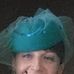 Profile Picture of Shelly Foster (@shelly.foster.543) on Facebook