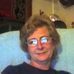 Profile Picture of Pamela Penick (@pamela.penick.3) on Facebook