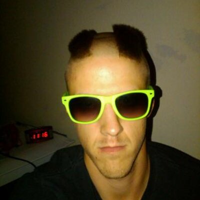 Michael Jech - Twitter Profile Picture of Michael Jech (@jechlovet) on Twitter