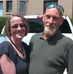 Profile Picture of Scott Howe (@scott.howe.7547) on Facebook