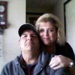 Profile Picture of Mark Fausnaugh (@markfausnaugh) on Instagram