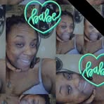 Profile Picture of Aleea Hayes (@Aleea-Hayes) on Facebook