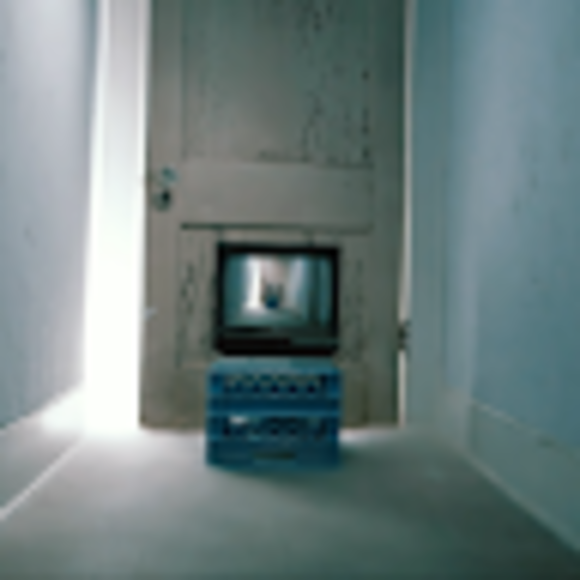 Profile Picture of Alex Winker (@alexkentwinker) on Poshmark