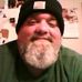 Profile Picture of Jason Pease (@jason.pease.7186) on Facebook