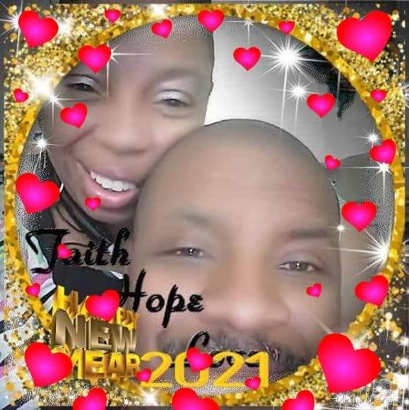 Profile Picture of Cephia Mcintosh (@midnightdiva_28) on Poshmark