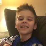 Profile Picture of Daniel Lorusso Jr (@daniel_lorusso88) on Instagram