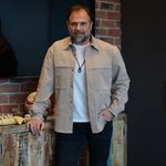 Profile Picture of James Hannett (@hannett6666766) on Instagram