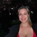 Profile Picture of Daniella Almar (@daniella.almar) on Facebook