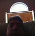 Profile Picture of Ralph Krebs (@ralph.krebs.330) on Facebook
