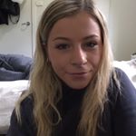 Profile Picture of Chloe Calvert (@chloegracecalvert) on Instagram
