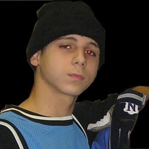 Matthew Monteiro - Myspace Profile Picture of Matthew Monteiro (@triple__stack) on Myspace