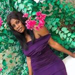 Profile Picture of Call Me Elomese (@_hamidat_1) on Instagram