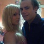 Profile Picture of Scott Blankson (@scootw07) on Instagram