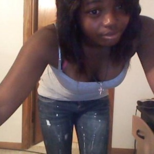 Add Me On Facebook - Myspace Profile Picture of Add Me On Facebook (@akilah_clark) on Myspace