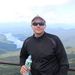 Profile Picture of Randy Steiner (@rallysprt) on Pinterest