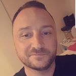 Profile Picture of Colin Evans (@colinevans3021) on Instagram