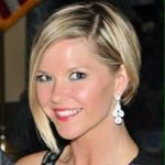 Profile Picture of Jacqueline Phillips (@jacqueline_b_phillips_realtor) on Instagram