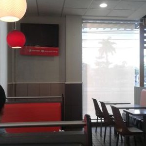 Profile Picture of Julio Chicas (@juliochicas1) on Twitter