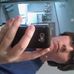 Profile Picture of Kenneth Sager (@kenneth.sager) on Facebook