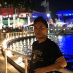 Profile Picture of Andrew Salazar (@andrewsalazar.h) on Instagram